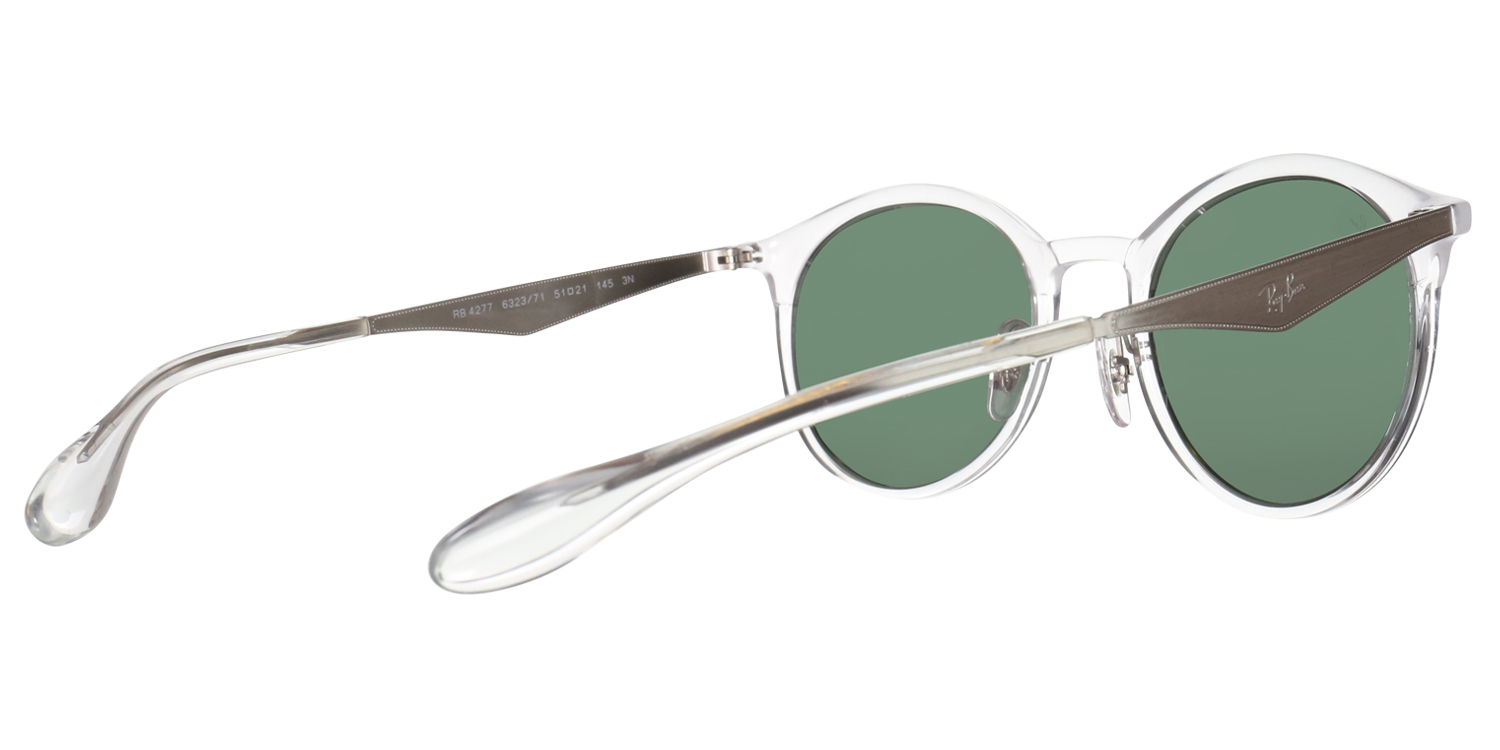 Ray-Ban® RB 4277 large view angle 1