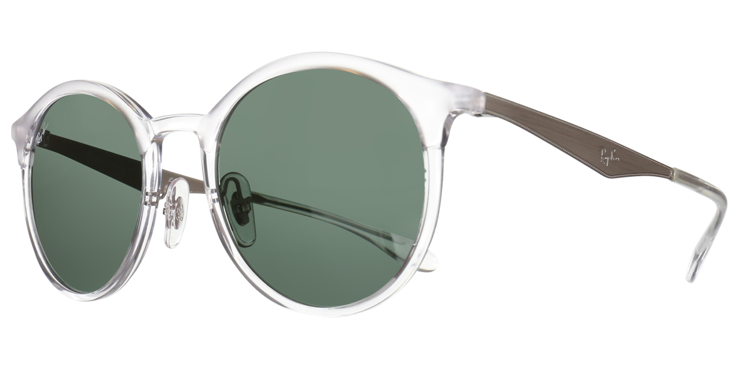 Ray-Ban® RB 4277 large view angle 3