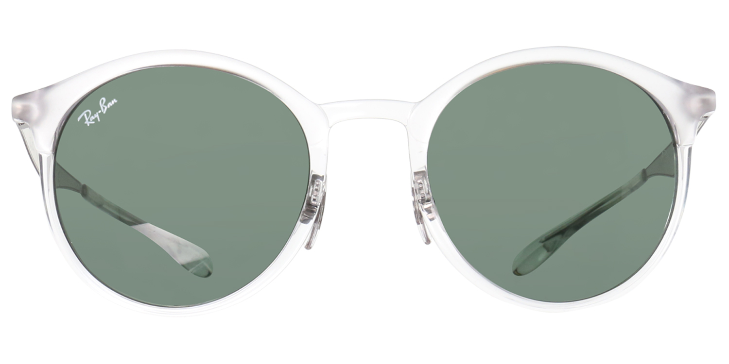 Ray-Ban® RB 4277 large view angle 0