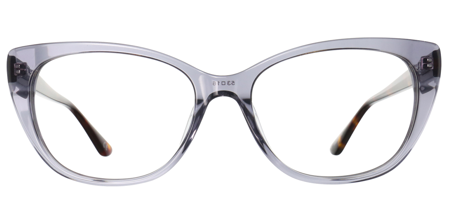 archer-avery-w-151-america-s-best-contacts-eyeglasses