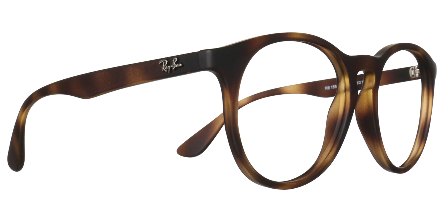 Ray-Ban® Jr. 1554 large view angle 2