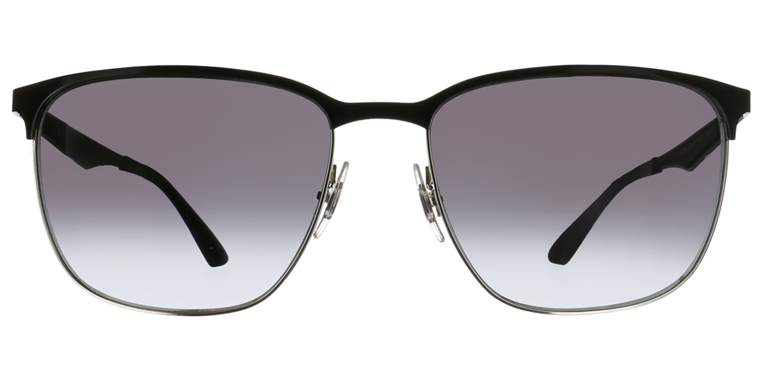 Stal Realistisch waterval Ray-Ban® 3569 | America's Best Contacts & Eyeglasses