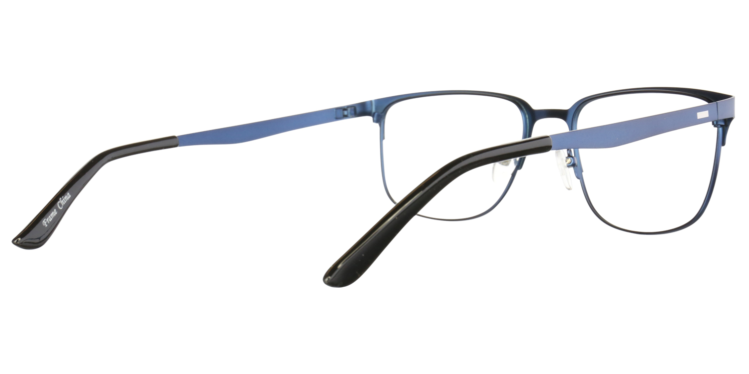 Heartland Ray | America's Best Contacts & Eyeglasses