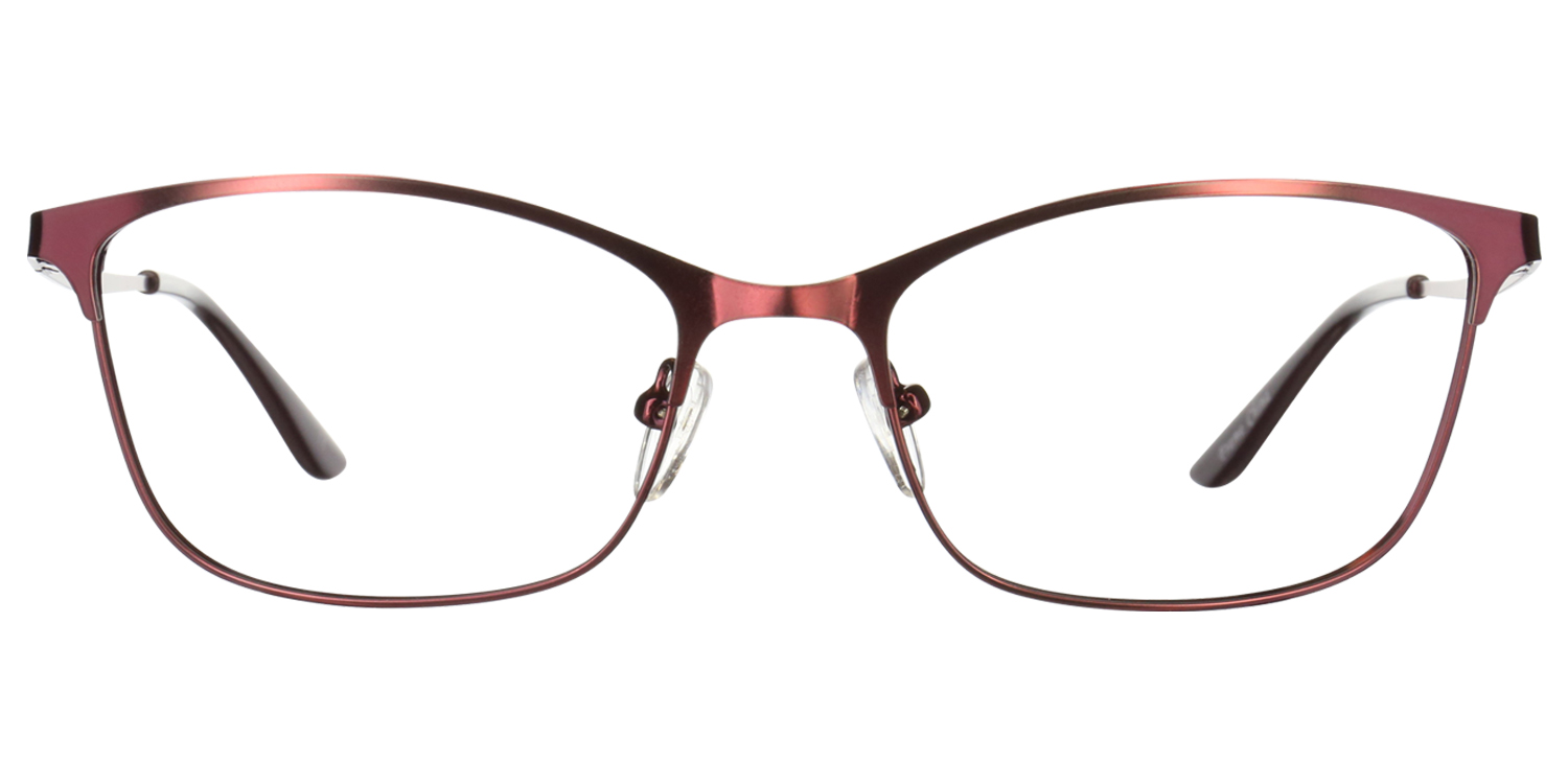 Heartland Emily | America's Best Contacts & Eyeglasses