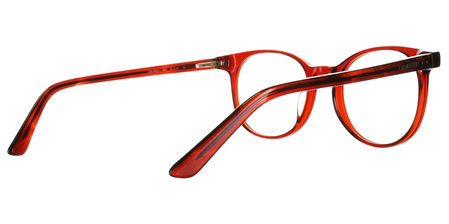 Calvin Klein 19521 | America's Best Contacts & Eyeglasses