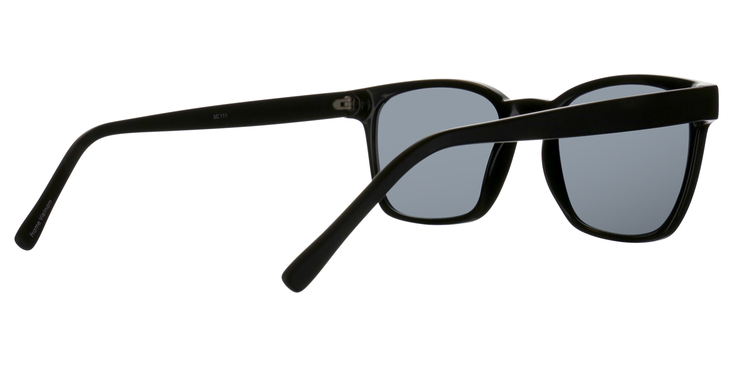 Sunglass Collection 111 Americas Best Contacts And Eyeglasses 