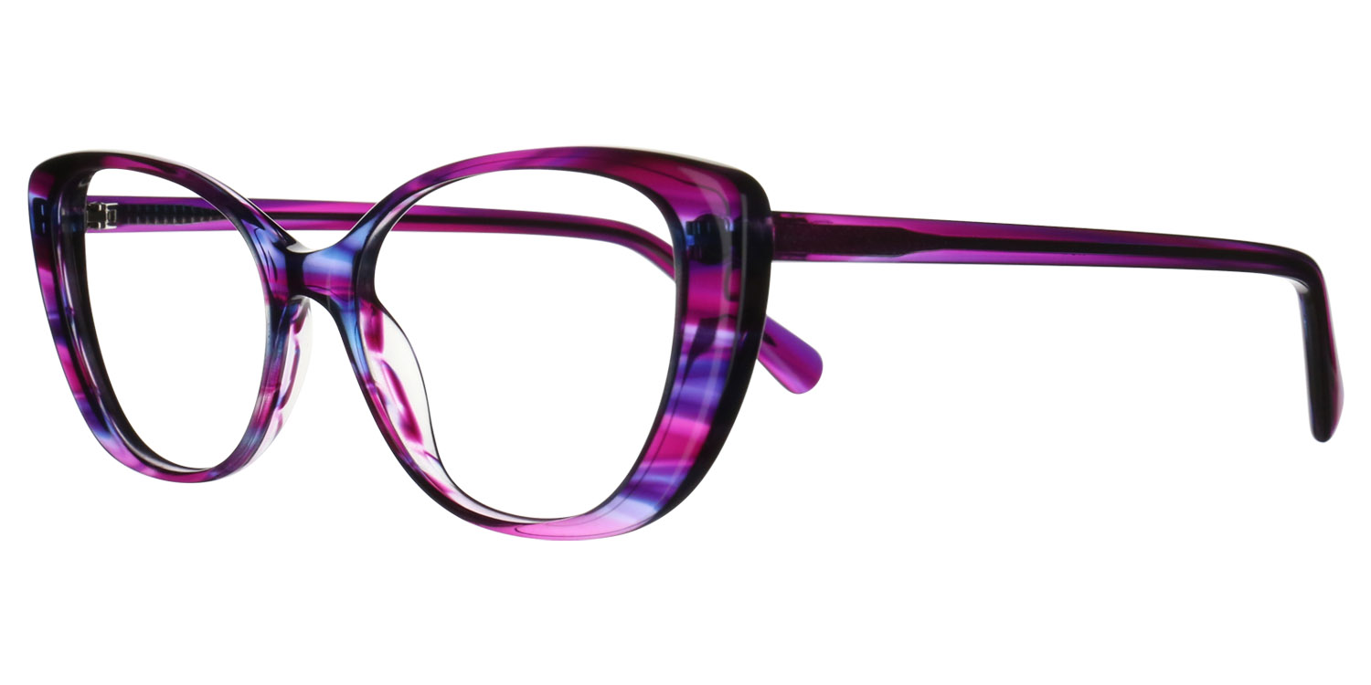 Women's Collection 20207 America's Best Contacts & Eyeglasses