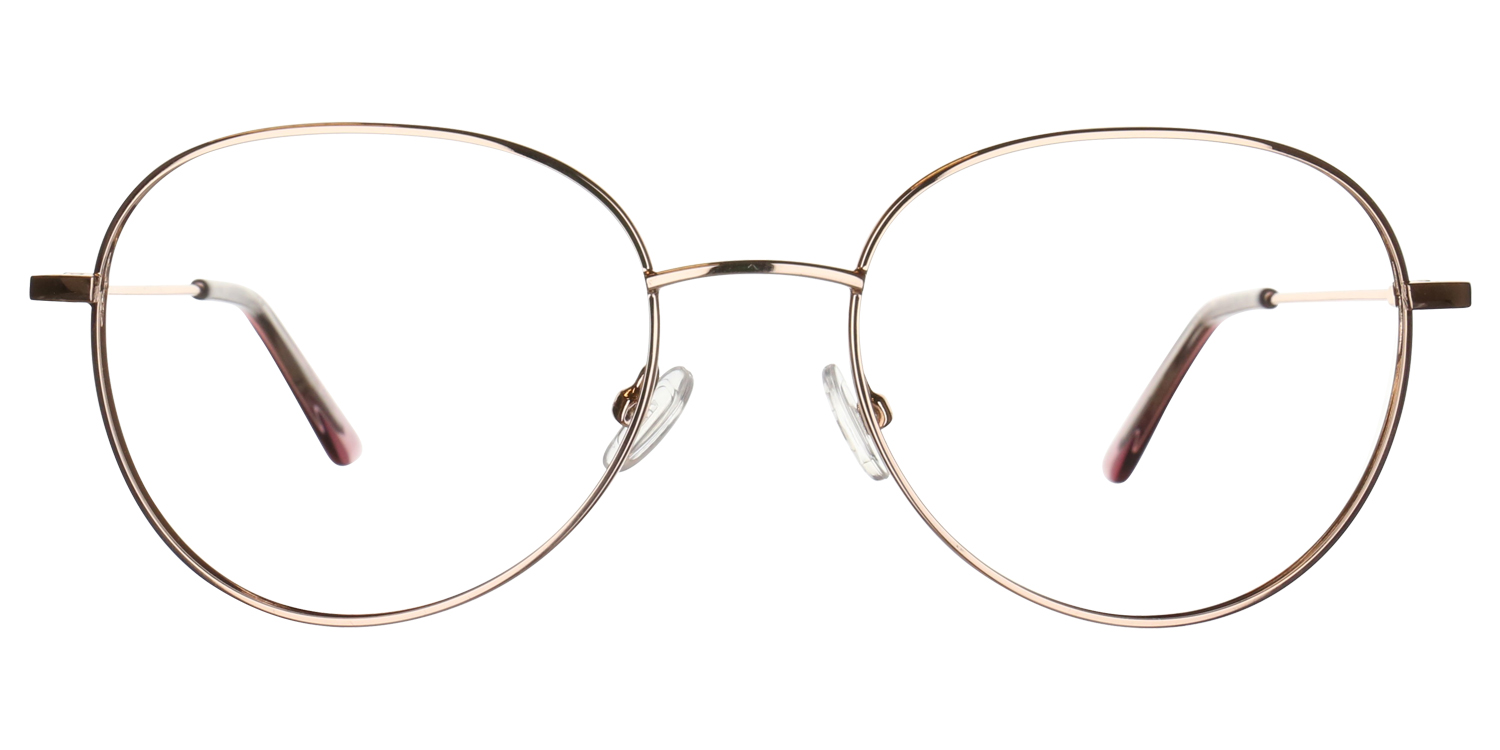 Calvin Klein | America's Best Contacts & Eyeglasses