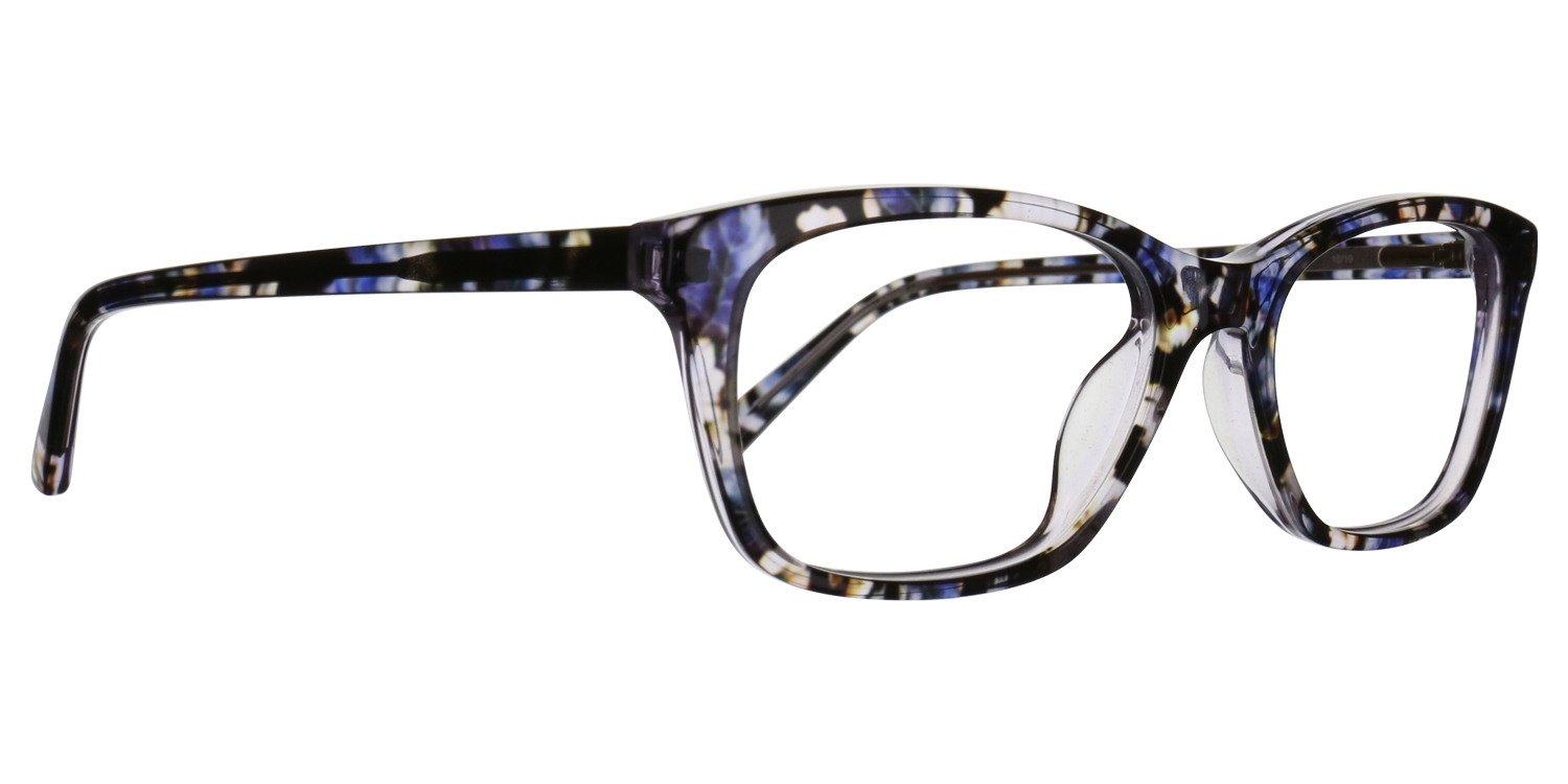 Aima bb classic presbyopia - Gem