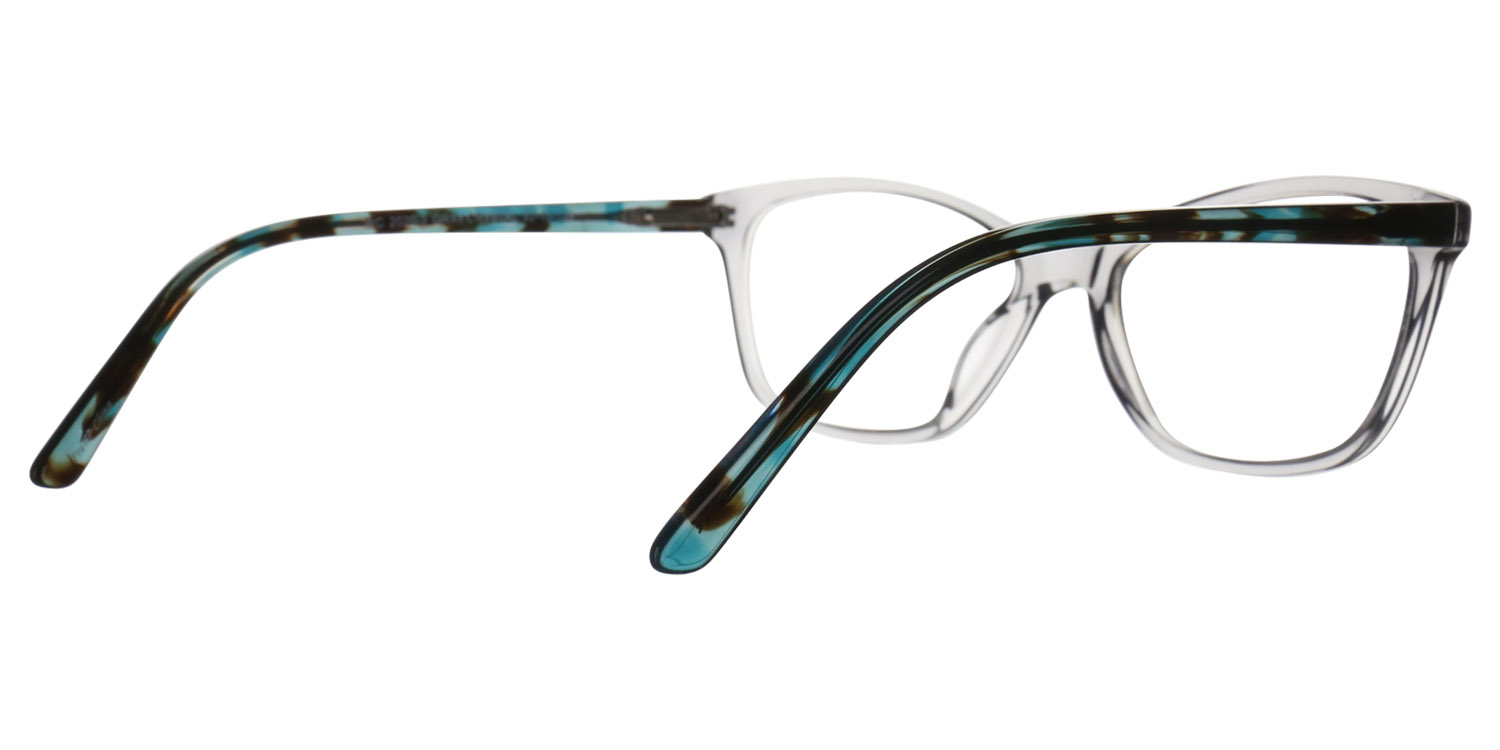 Archer & Avery WC 2020-3 | America's Best Contacts & Eyeglasses