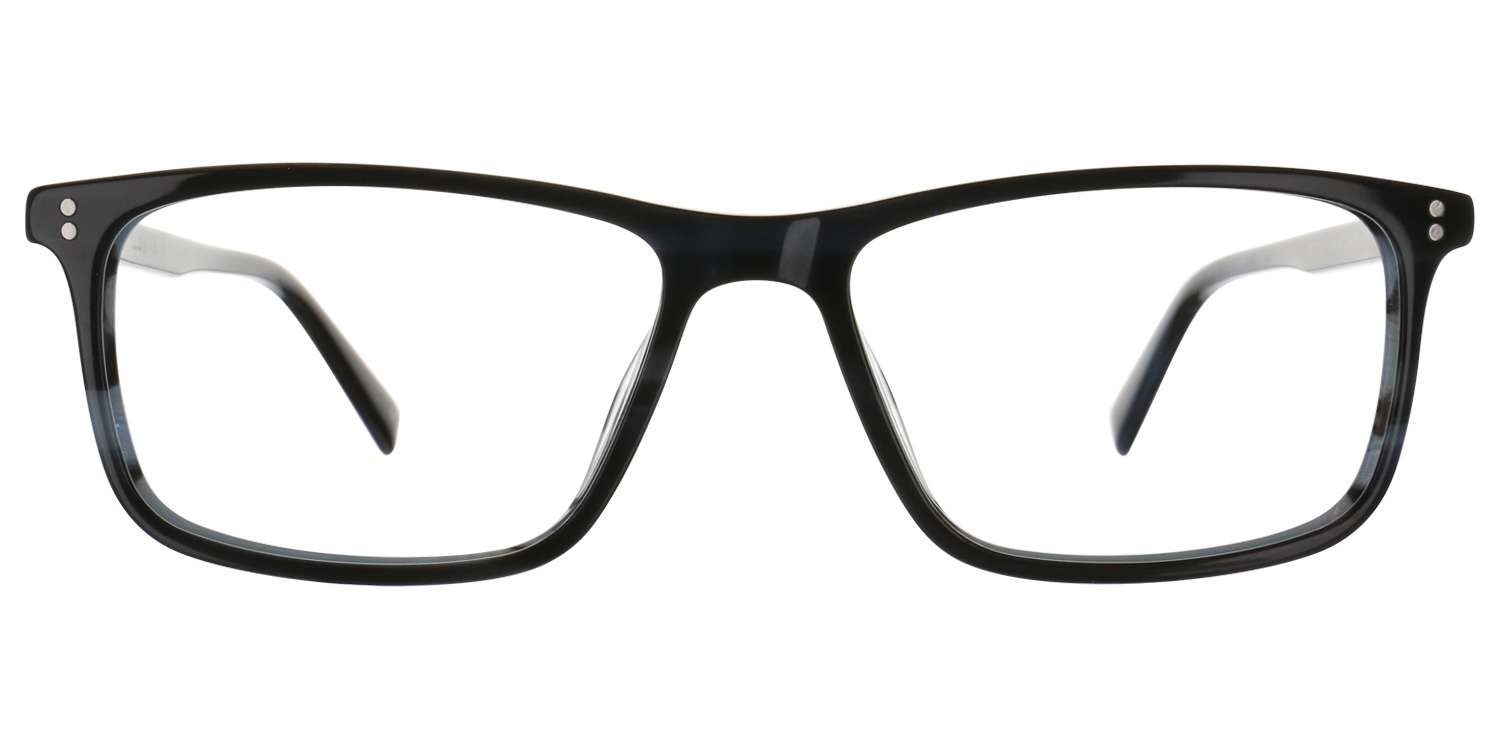 Heartland MC 2020-10  America's Best Contacts & Eyeglasses