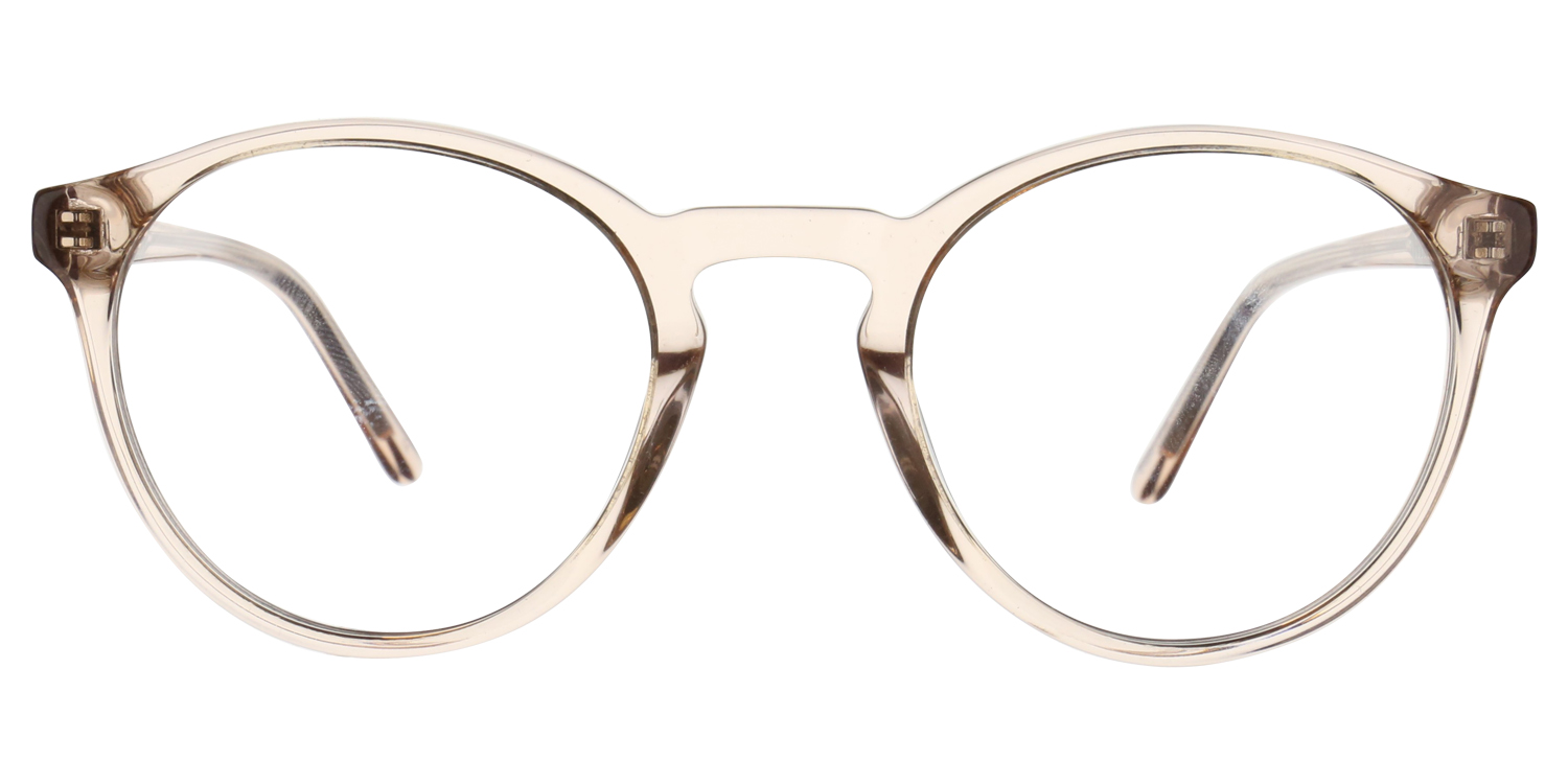 Serendipity 201  America's Best Contacts & Eyeglasses