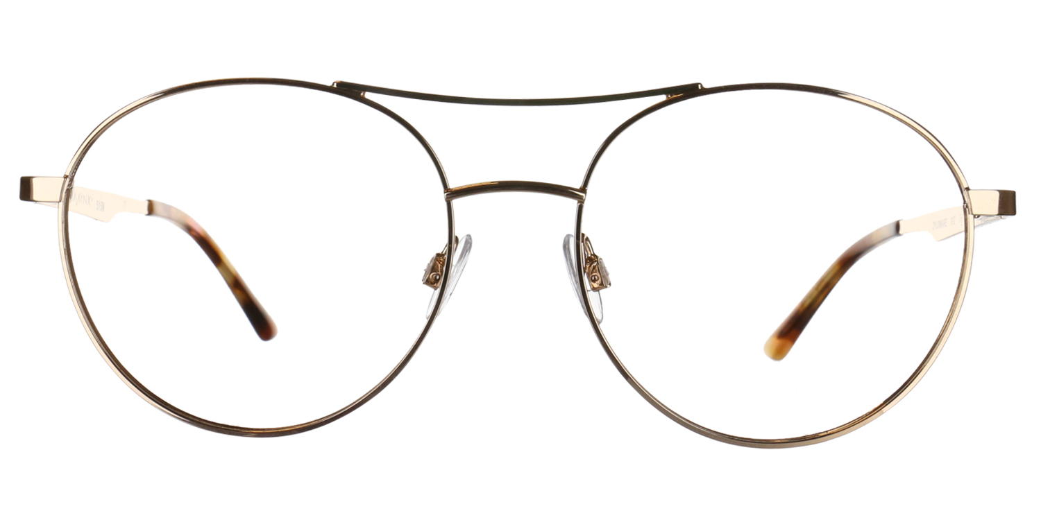 Mynx 515m America's Best Contacts & Eyeglasses