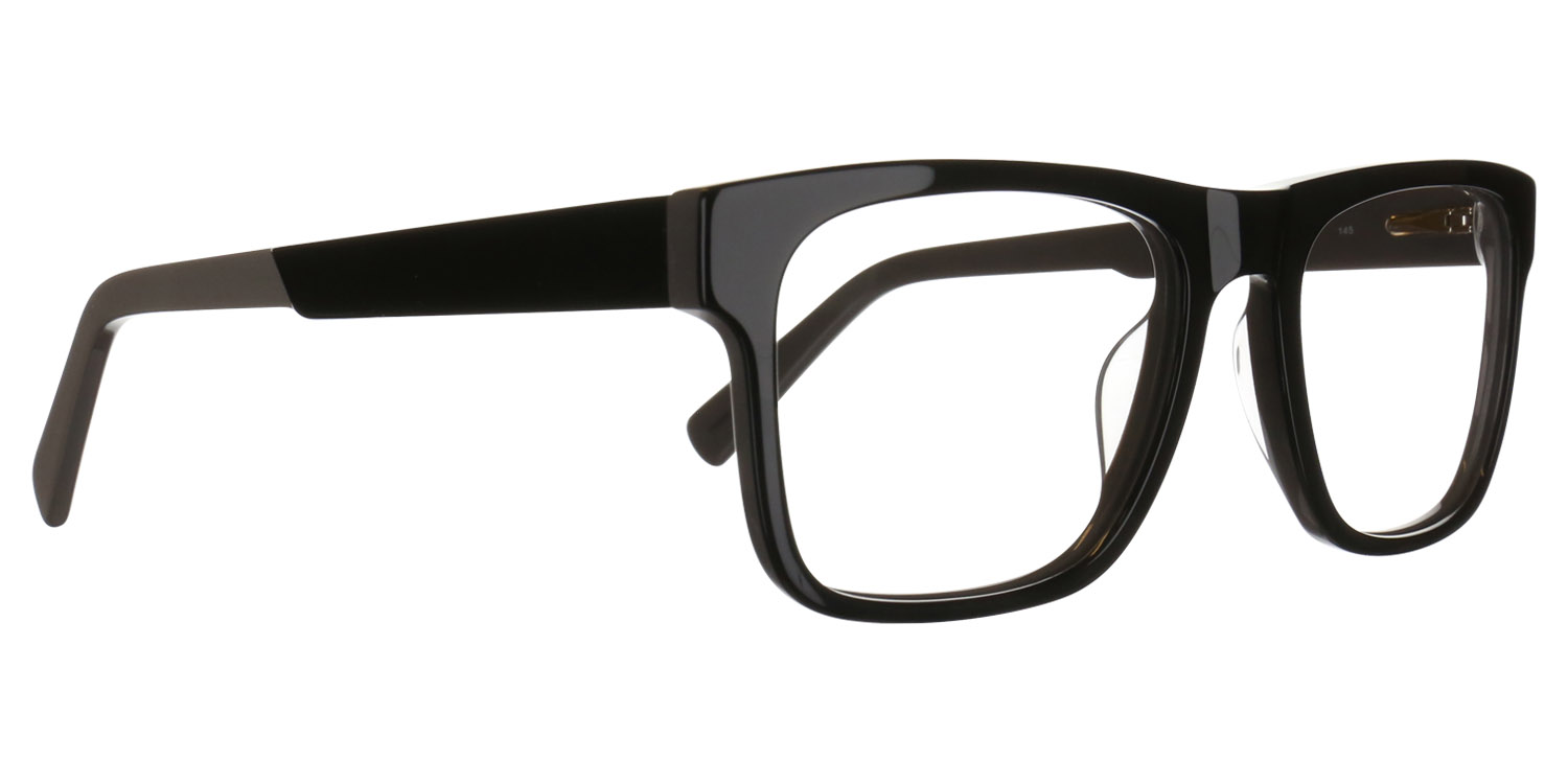 tapout 859 america s best contacts eyeglasses tapout 859