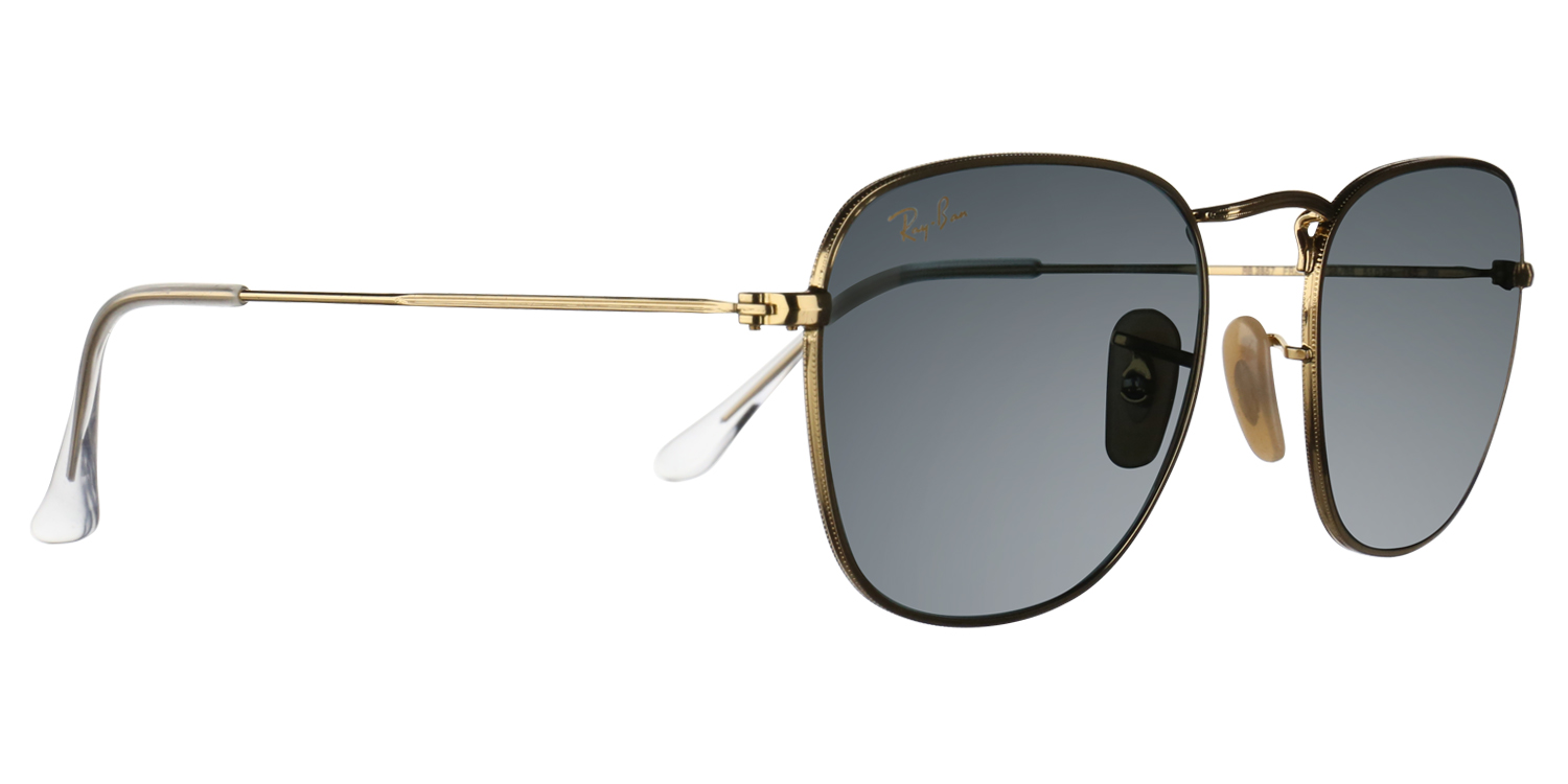 Ray-Ban® 3857 large view angle 3