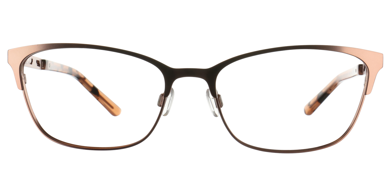 Bebe 5175 America S Best Contacts Eyeglasses