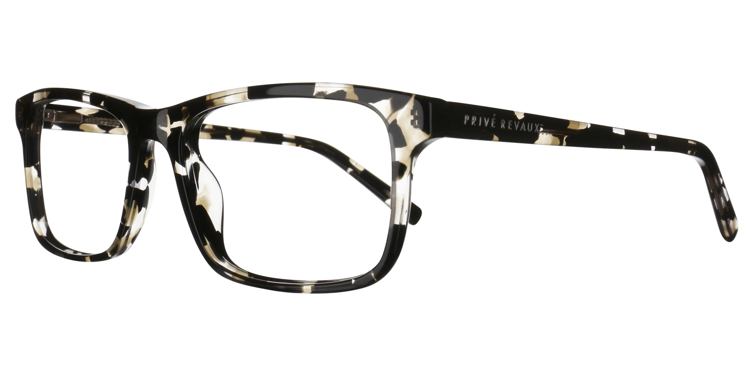 Prive Revaux Clark | America's Best Contacts & Eyeglasses