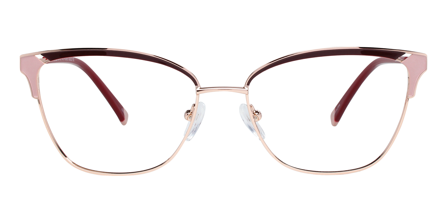 Cosmopolitan Hope - Best Price and Available as Prescription Eyeglasses