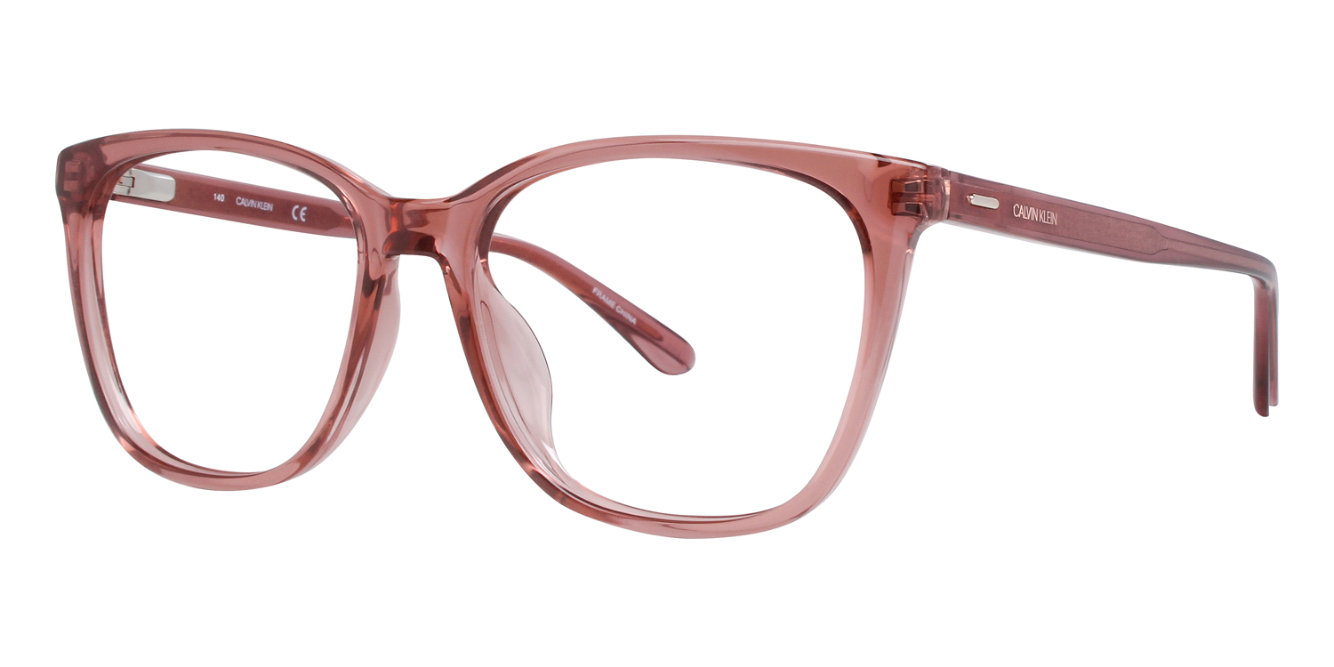 Calvin Klein 20525 | America's Best Contacts & Eyeglasses