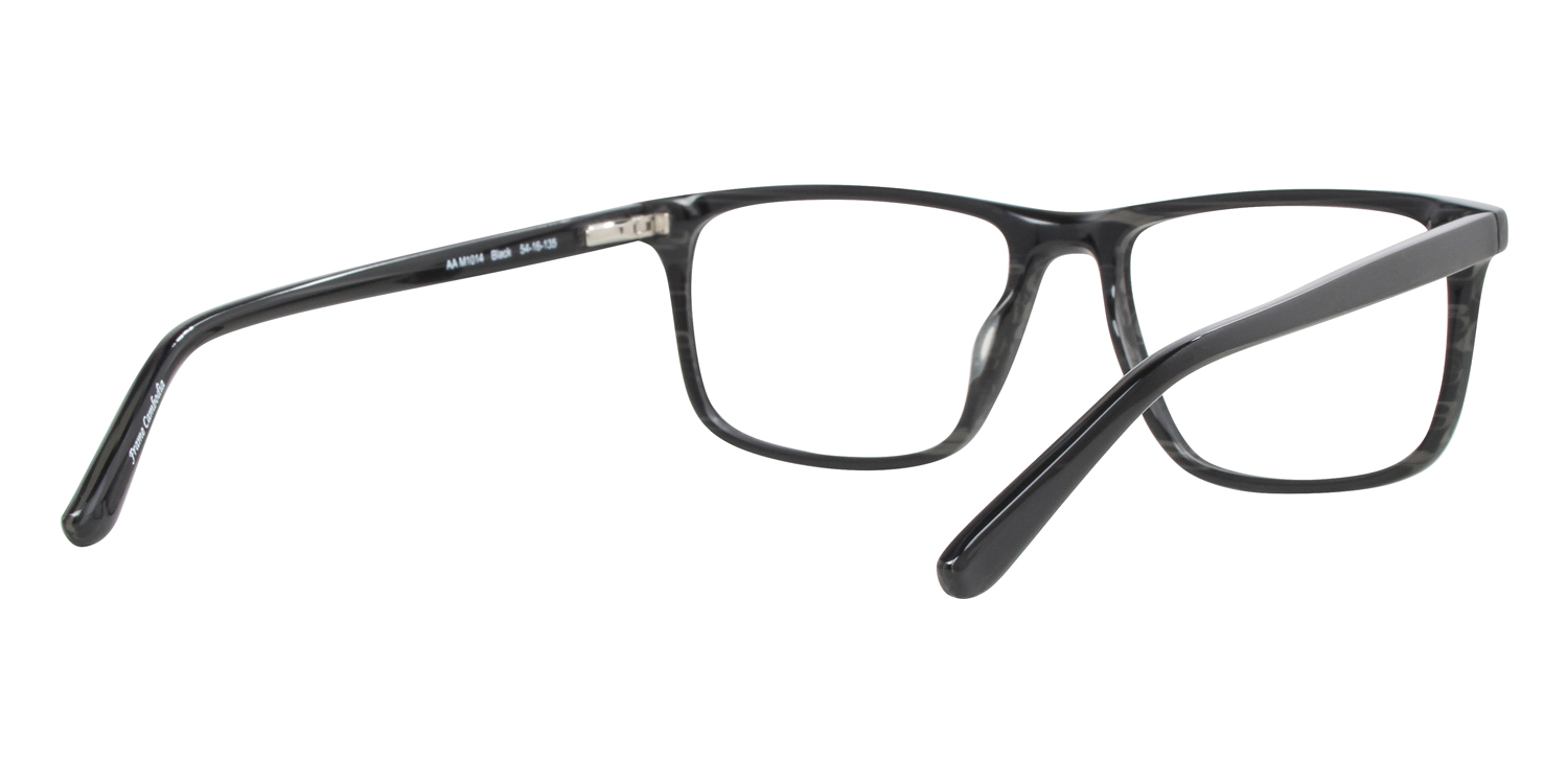 Archer & Avery AA M1014 | America's Best Contacts & Eyeglasses