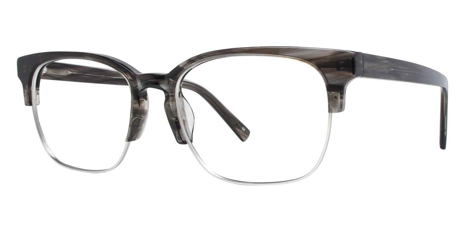 Hipstreet T M1000 America S Best Contacts And Eyeglasses