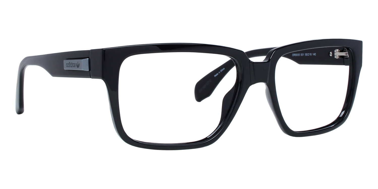 OR | America's Best Contacts & Eyeglasses