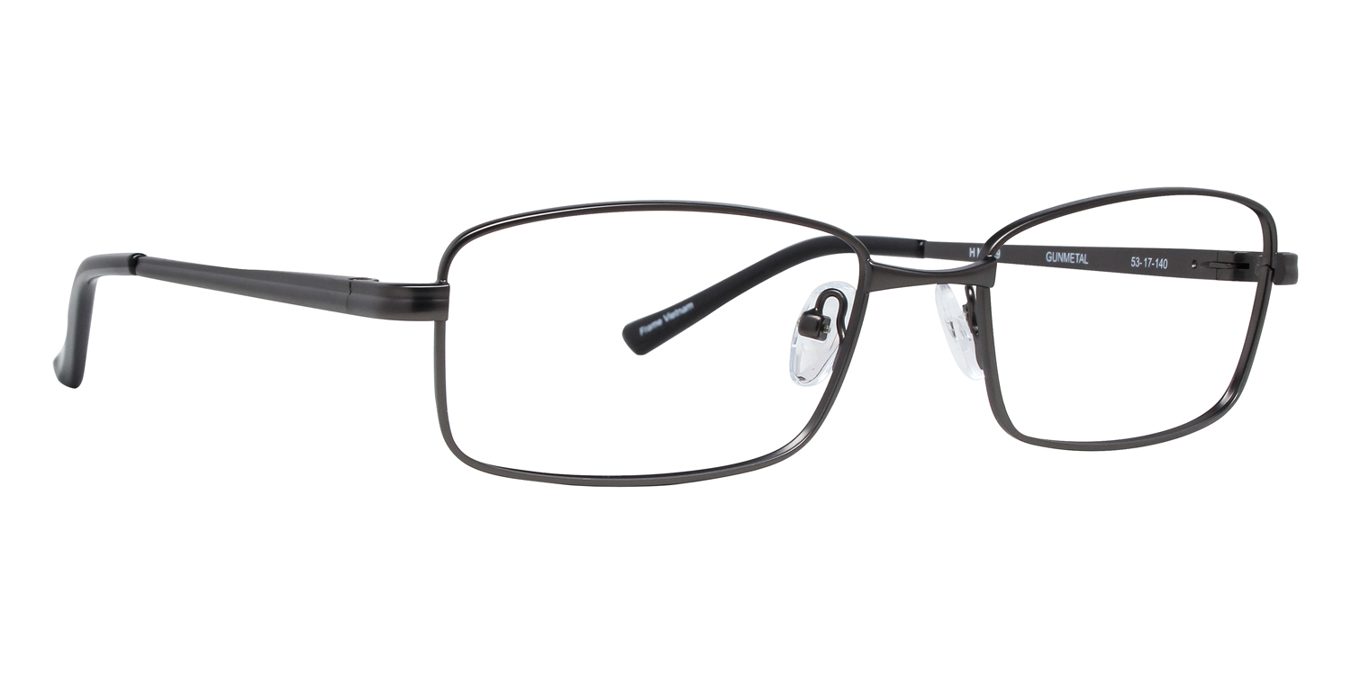Heartland H M1029 | America's Best Contacts & Eyeglasses