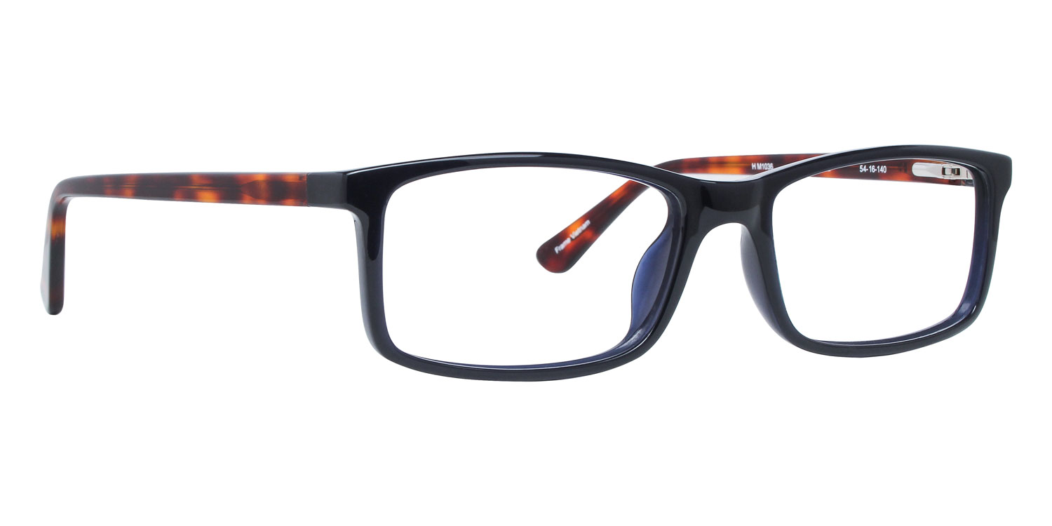 Heartland H M1036 | America's Best Contacts & Eyeglasses