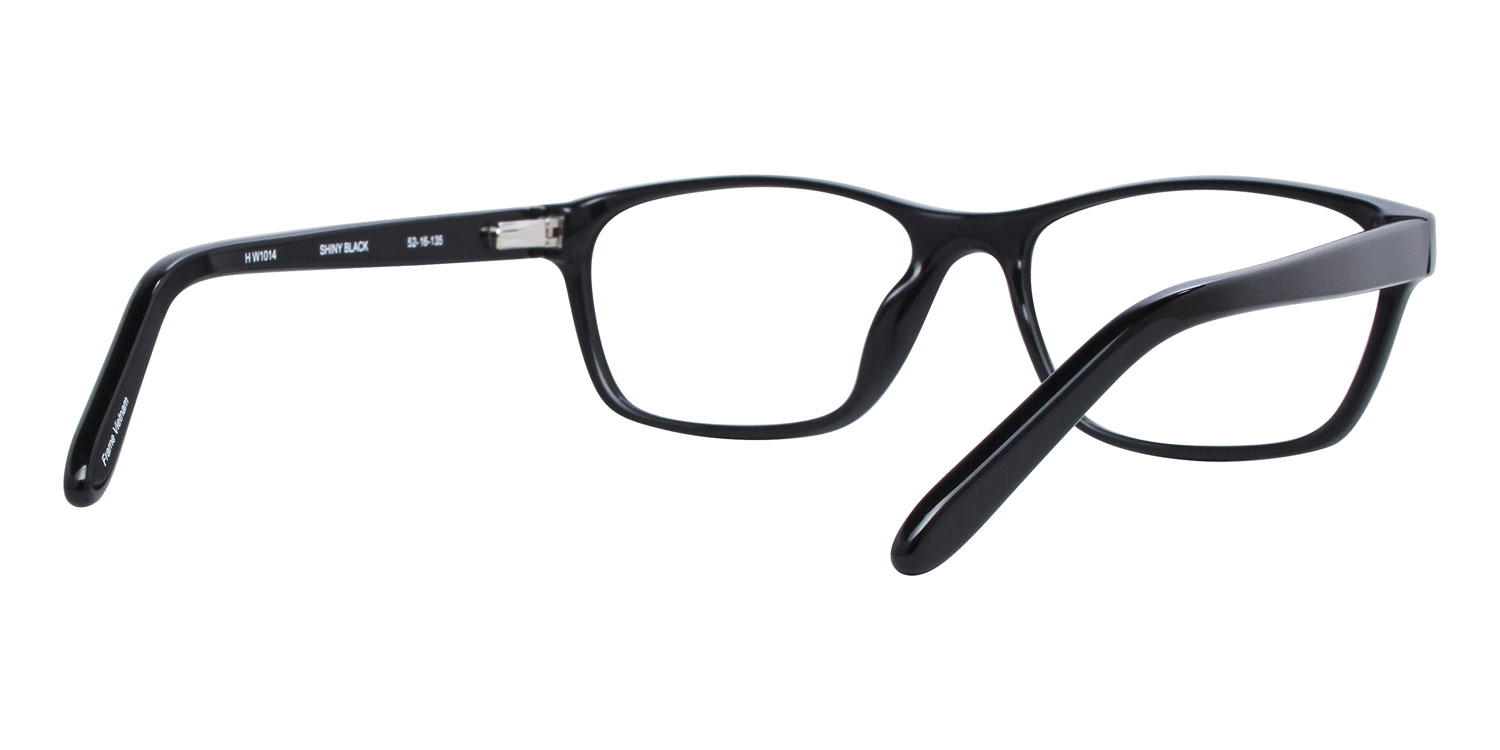 Heartland H W1014 | America's Best Contacts & Eyeglasses