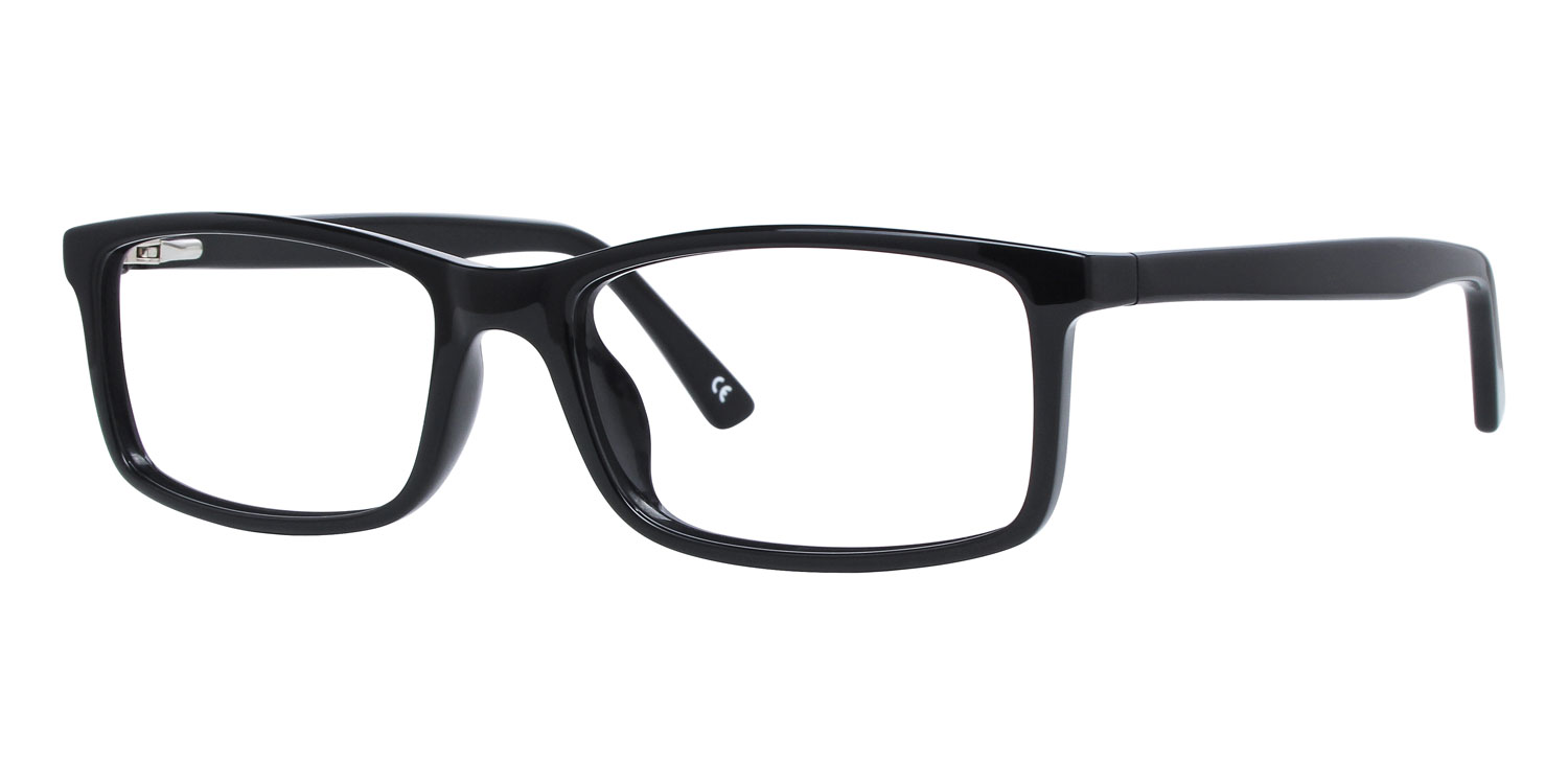 Heartland H W1015 | America's Best Contacts & Eyeglasses