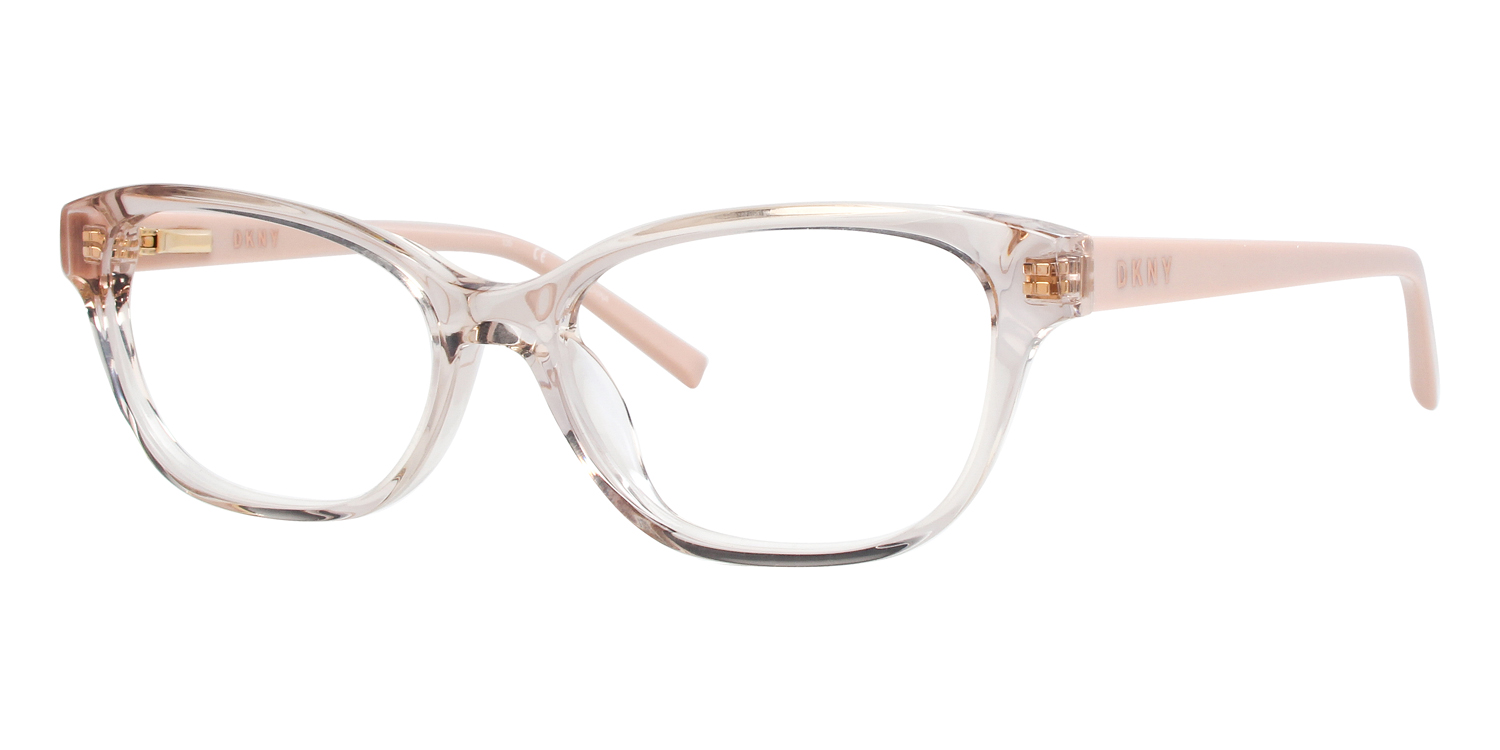 DKNY 5011 | America's Best Contacts & Eyeglasses