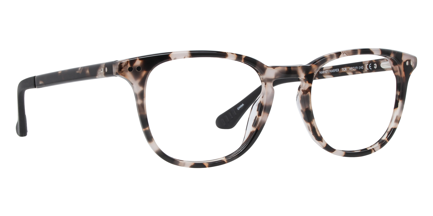 Jonas Paul HARPER | America's Best Contacts & Eyeglasses