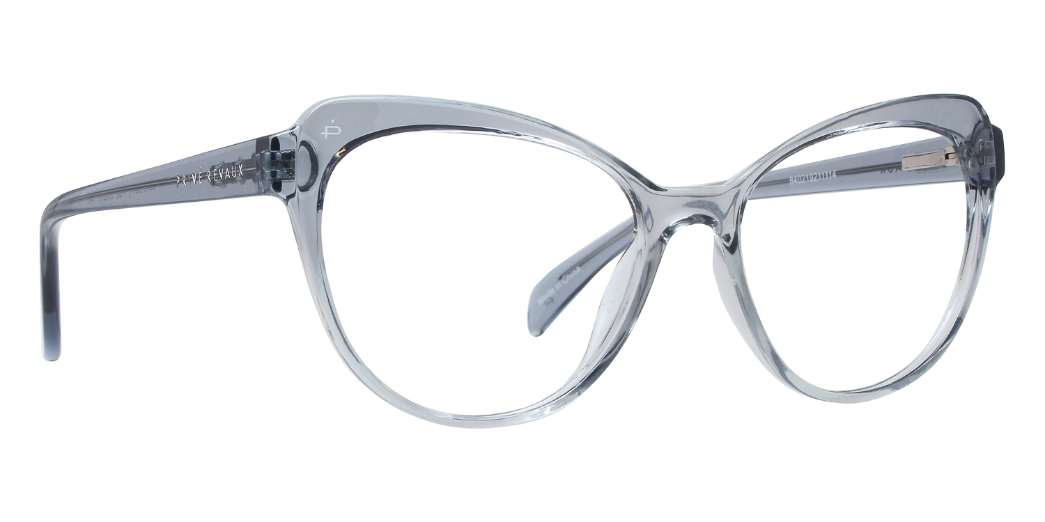 Prive Revaux June Berry Americas Best Contacts And Eyeglasses 