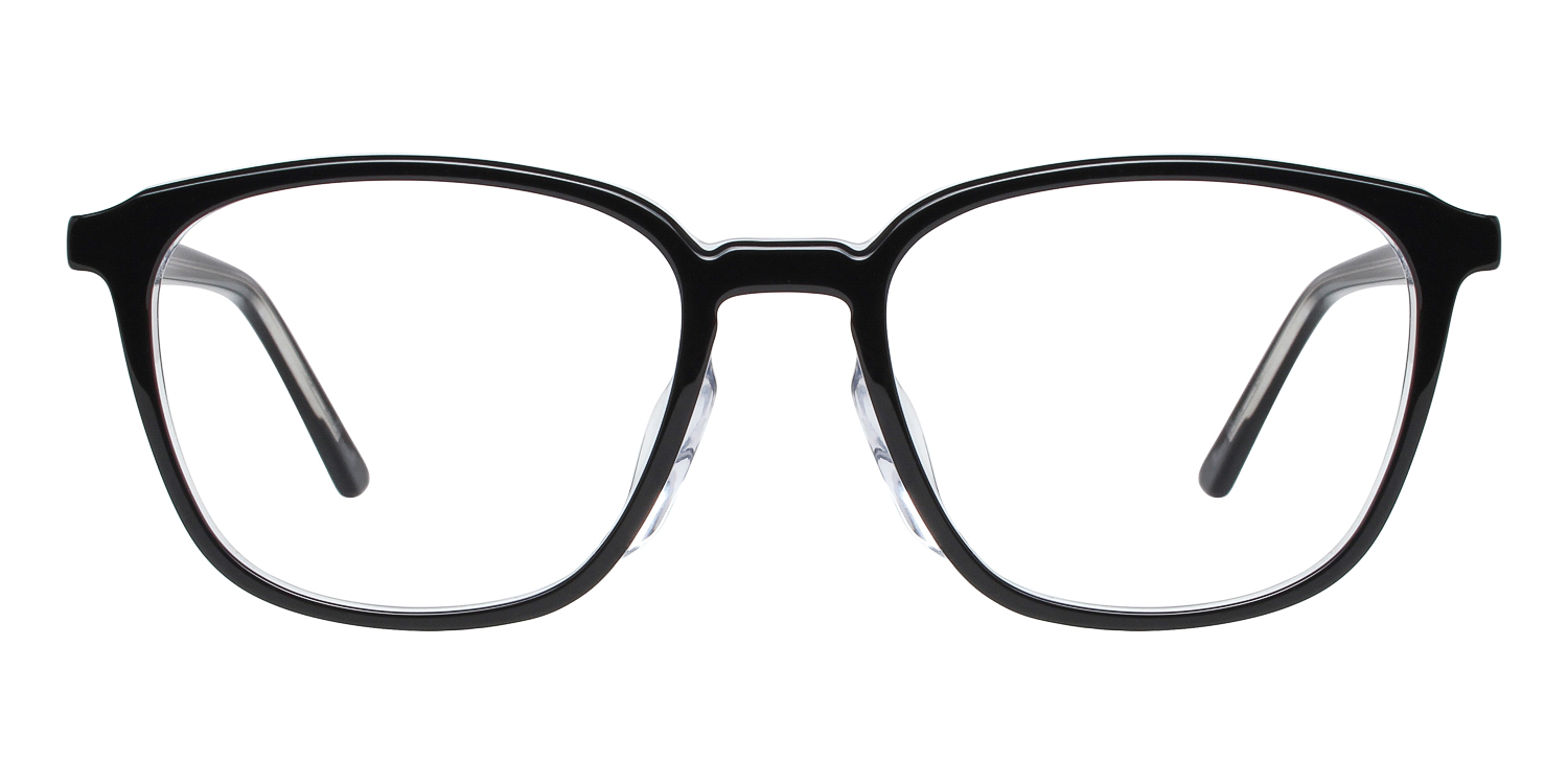 Panama Jack 134Z  America's Best Contacts & Eyeglasses