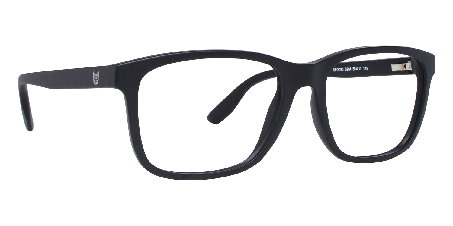 Chaps 3050 | America's Best Contacts & Eyeglasses