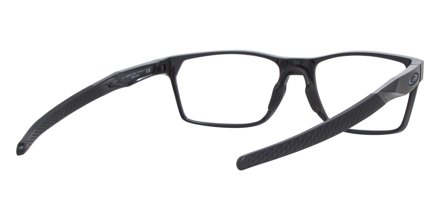 Oakley Hex Jector | America's Best Contacts & Eyeglasses