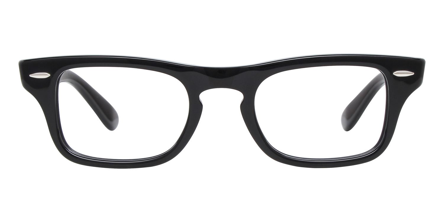 Ray-Ban® Jr. 9083V large view angle 0