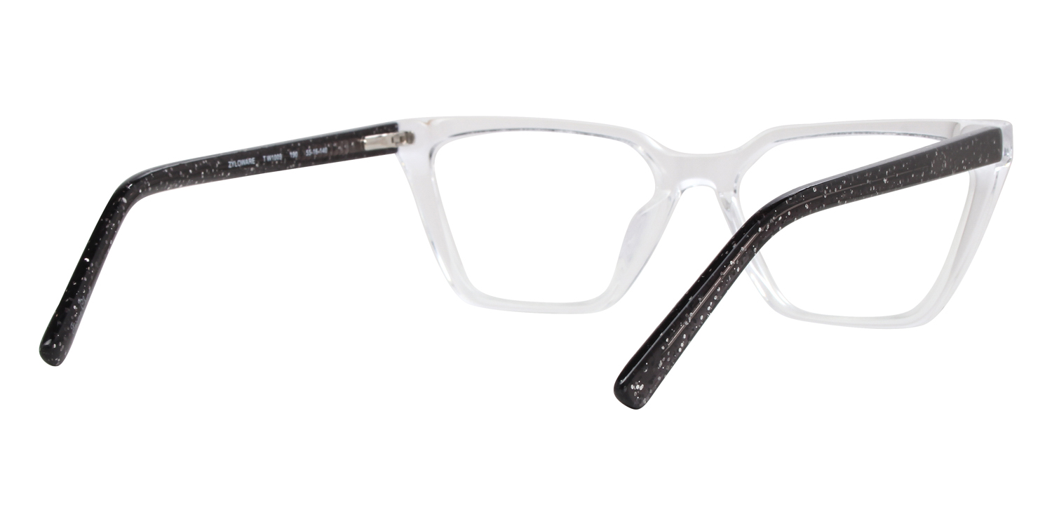 Hipstreet T W1009 America S Best Contacts And Eyeglasses