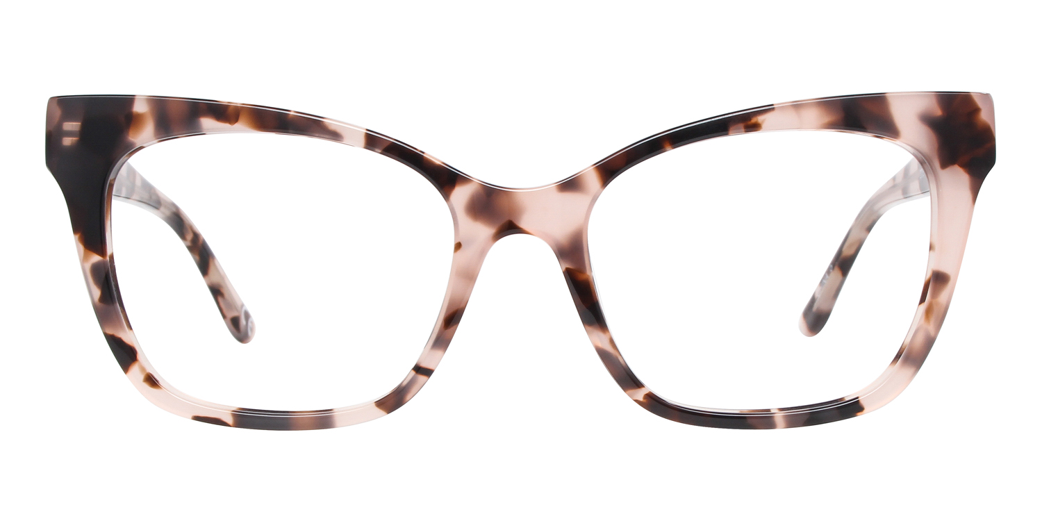 Sofia Vergara Zoe | America's Best Contacts & Eyeglasses