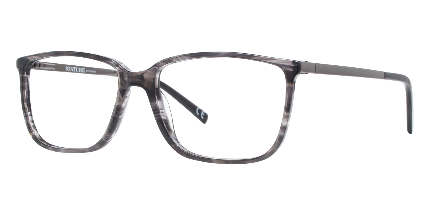 Stature 290 | America's Best Contacts & Eyeglasses