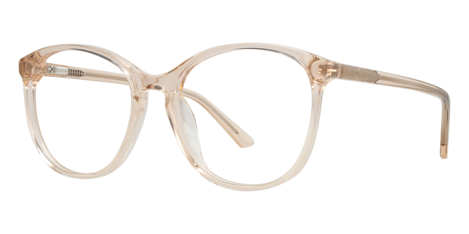 Archer & Avery AA W1011 | America's Best Contacts & Eyeglasses