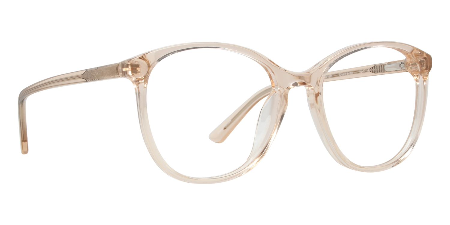 Archer & Avery AA W1011 America's Best Contacts & Eyeglasses