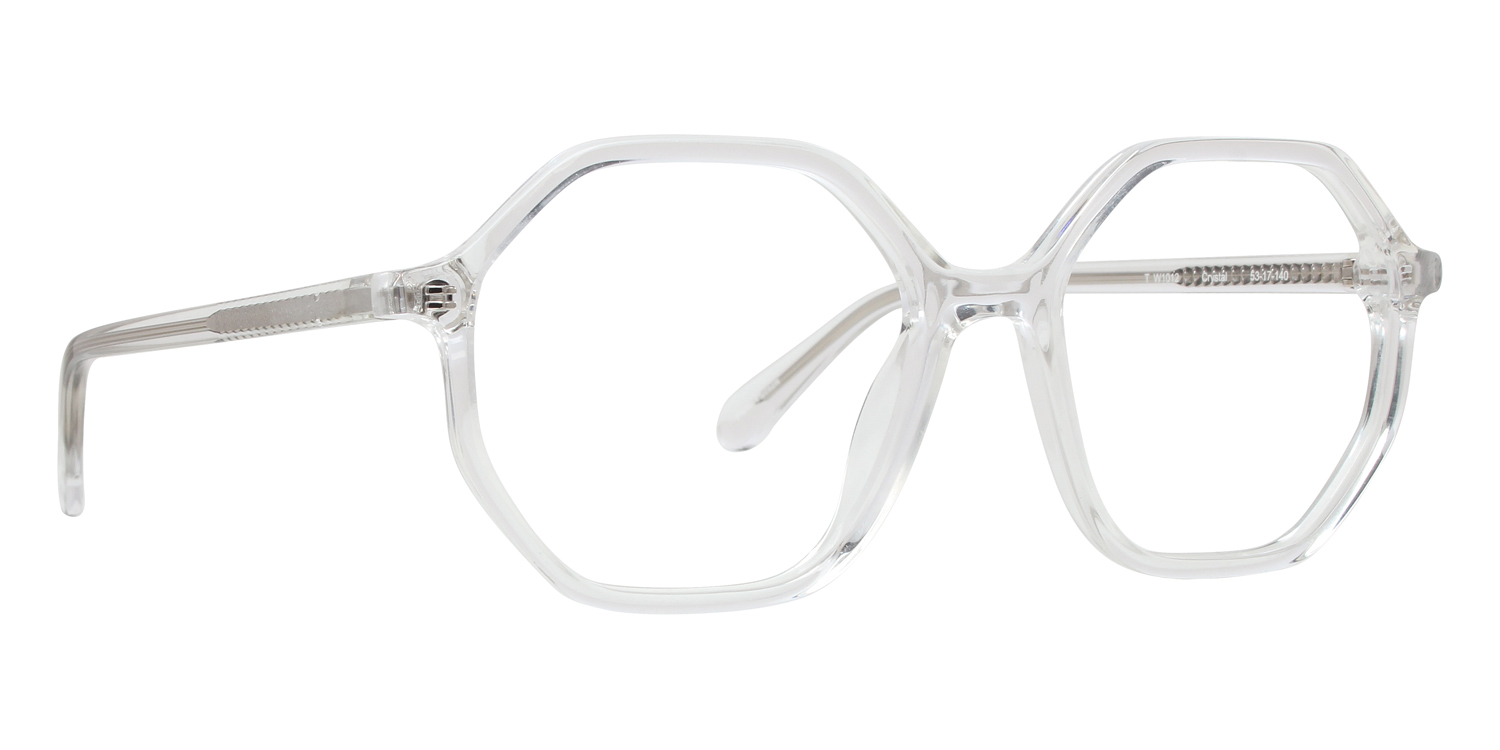 Hipstreet T W1012 Americas Best Contacts And Eyeglasses