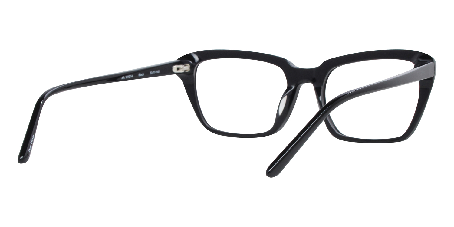 Archer & Avery AA W1014 | America's Best Contacts & Eyeglasses