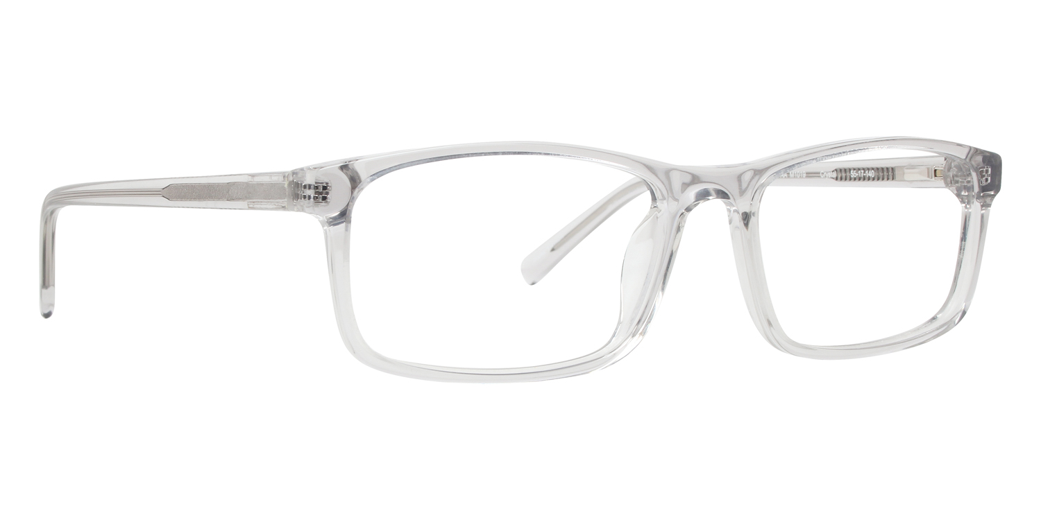 Archer & Avery AA M1019 | America's Best Contacts & Eyeglasses