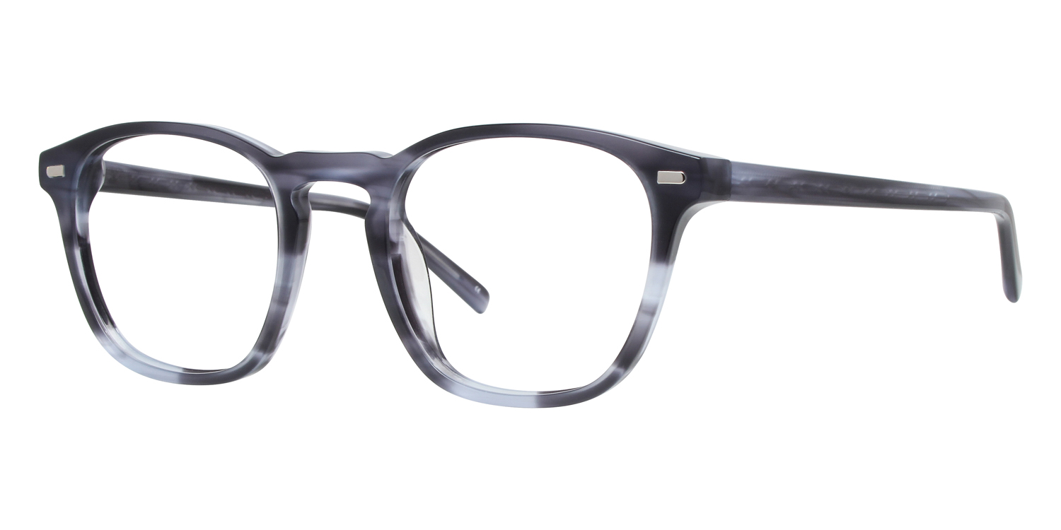 Archer & Avery AA M1022 | America's Best Contacts & Eyeglasses