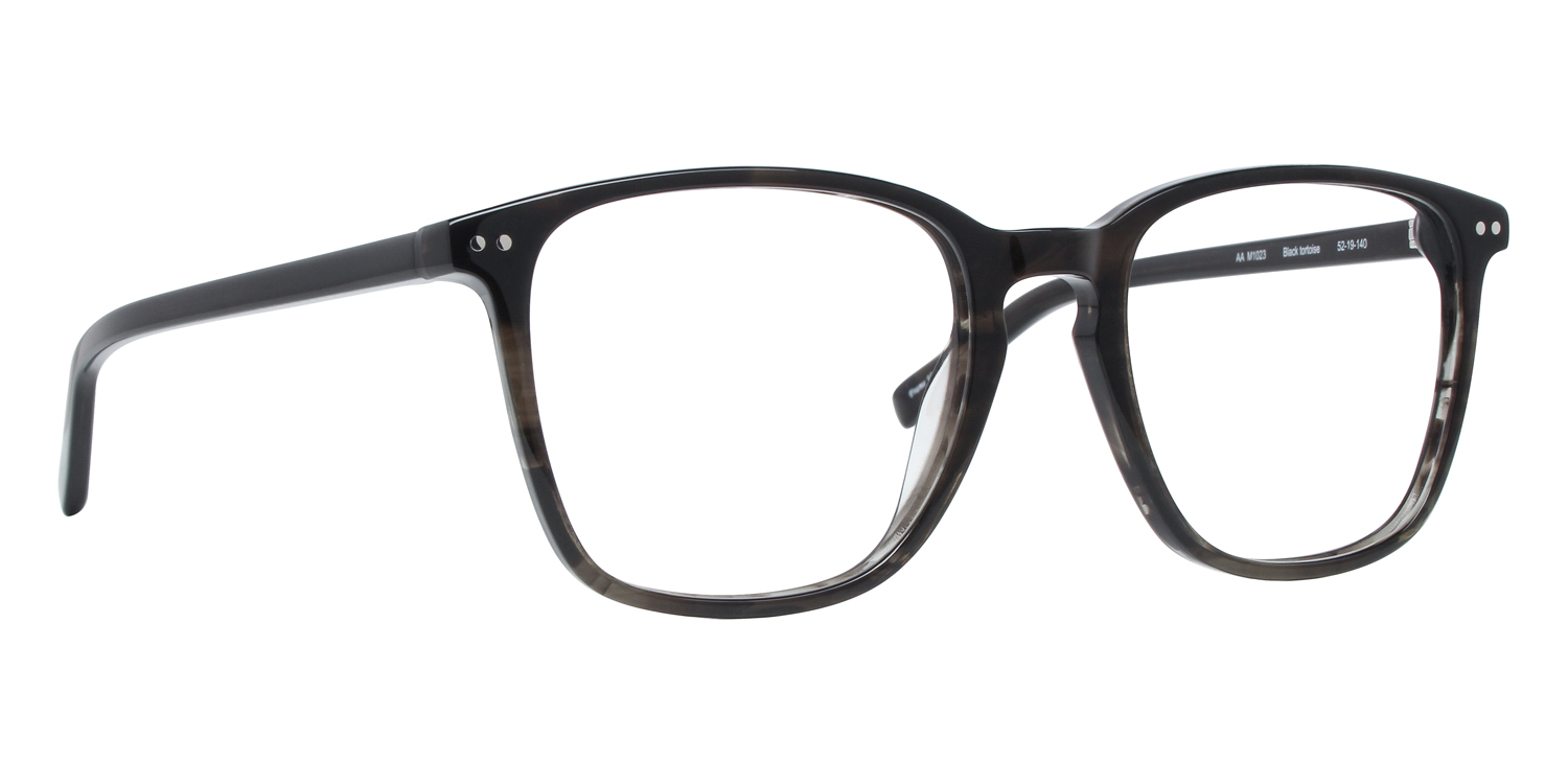 Archer And Avery Aa M1023 Americas Best Contacts And Eyeglasses