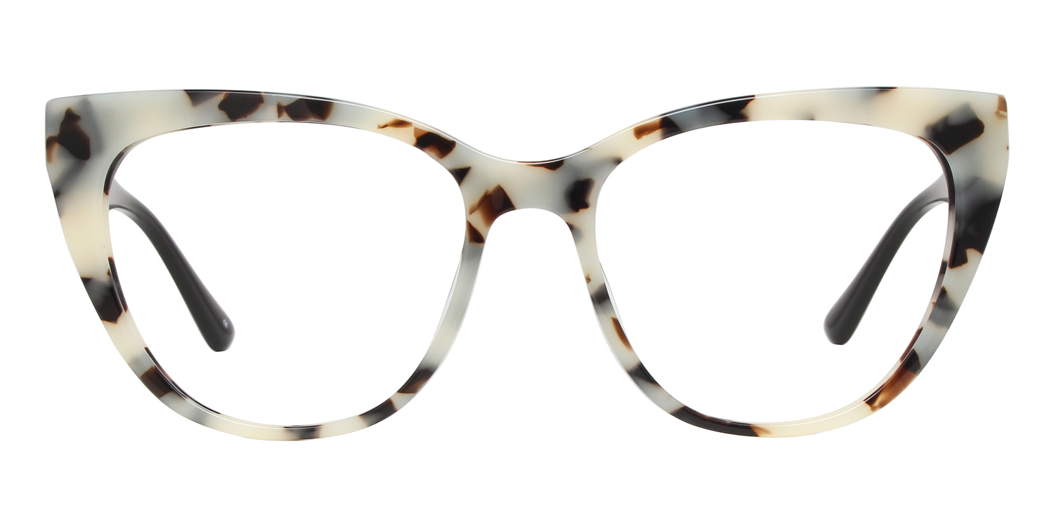 Hipstreet T W1013 | America's Best Contacts & Eyeglasses