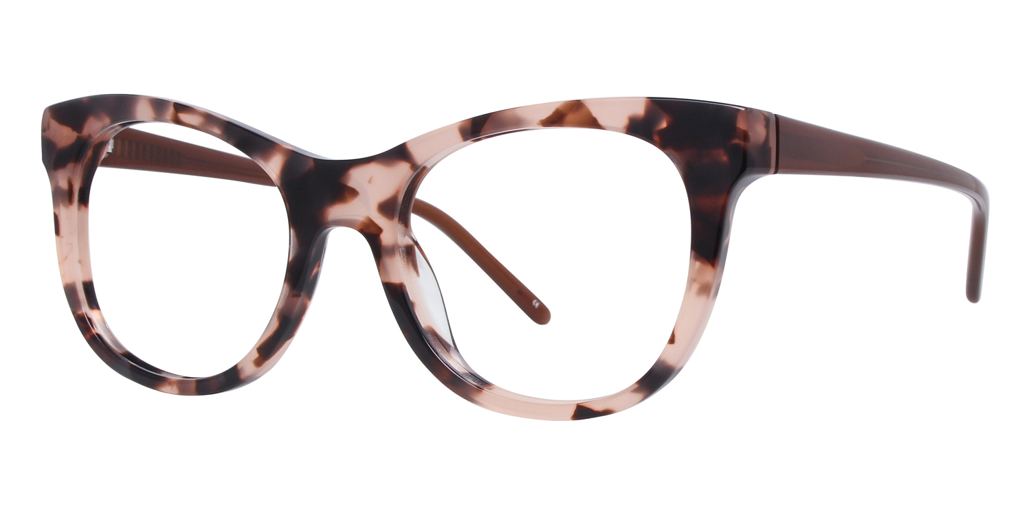 Hipstreet T W1015 | America's Best Contacts & Eyeglasses