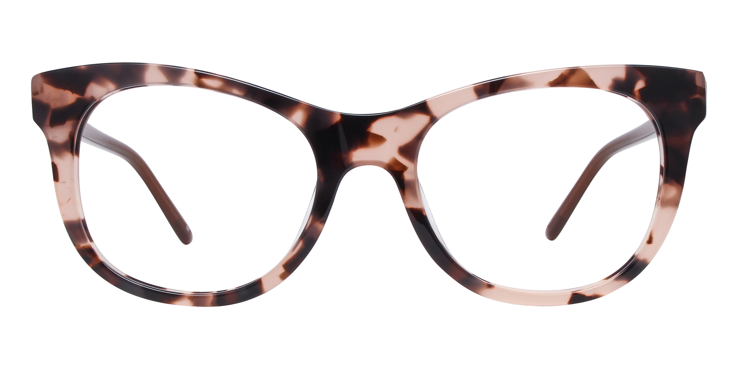 Hipstreet T W1015 | America's Best Contacts & Eyeglasses
